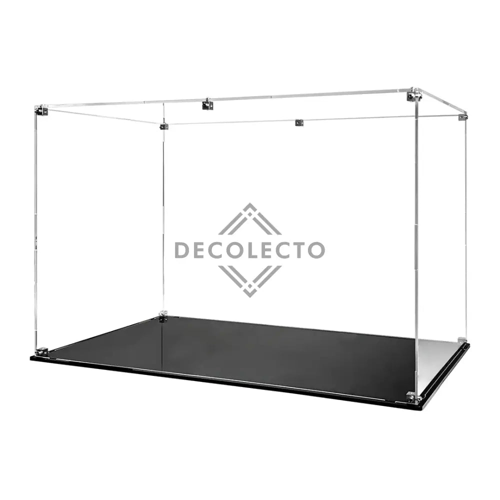 Protector para Notre Dame de Paris (21061) Display Exhibidor