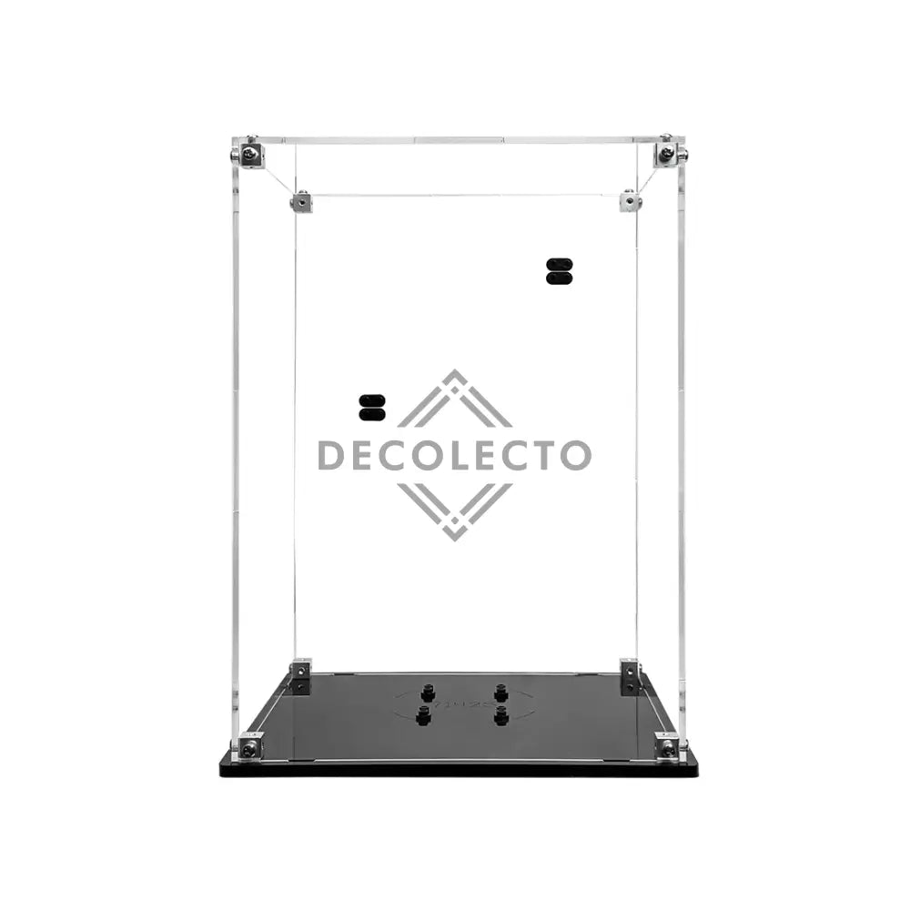 Protector para Piranha Plant (71426) Display Protector