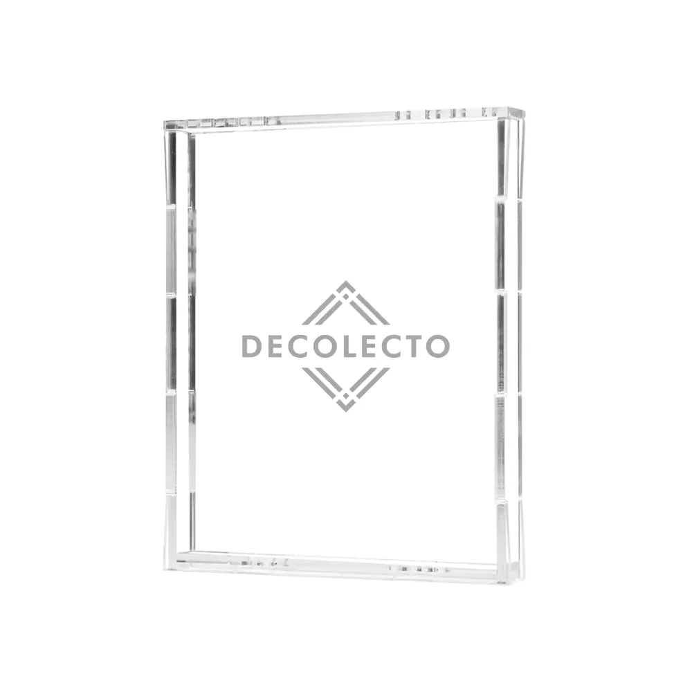 Protector para PS Vita® Case Acrílico