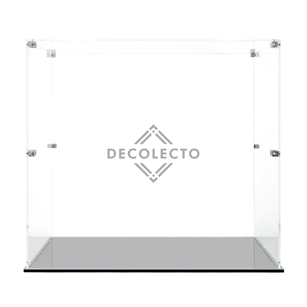 Protector para Sanctum Sanctorum (76218)-acrilico-exhibidor-caja-case-Decolecto