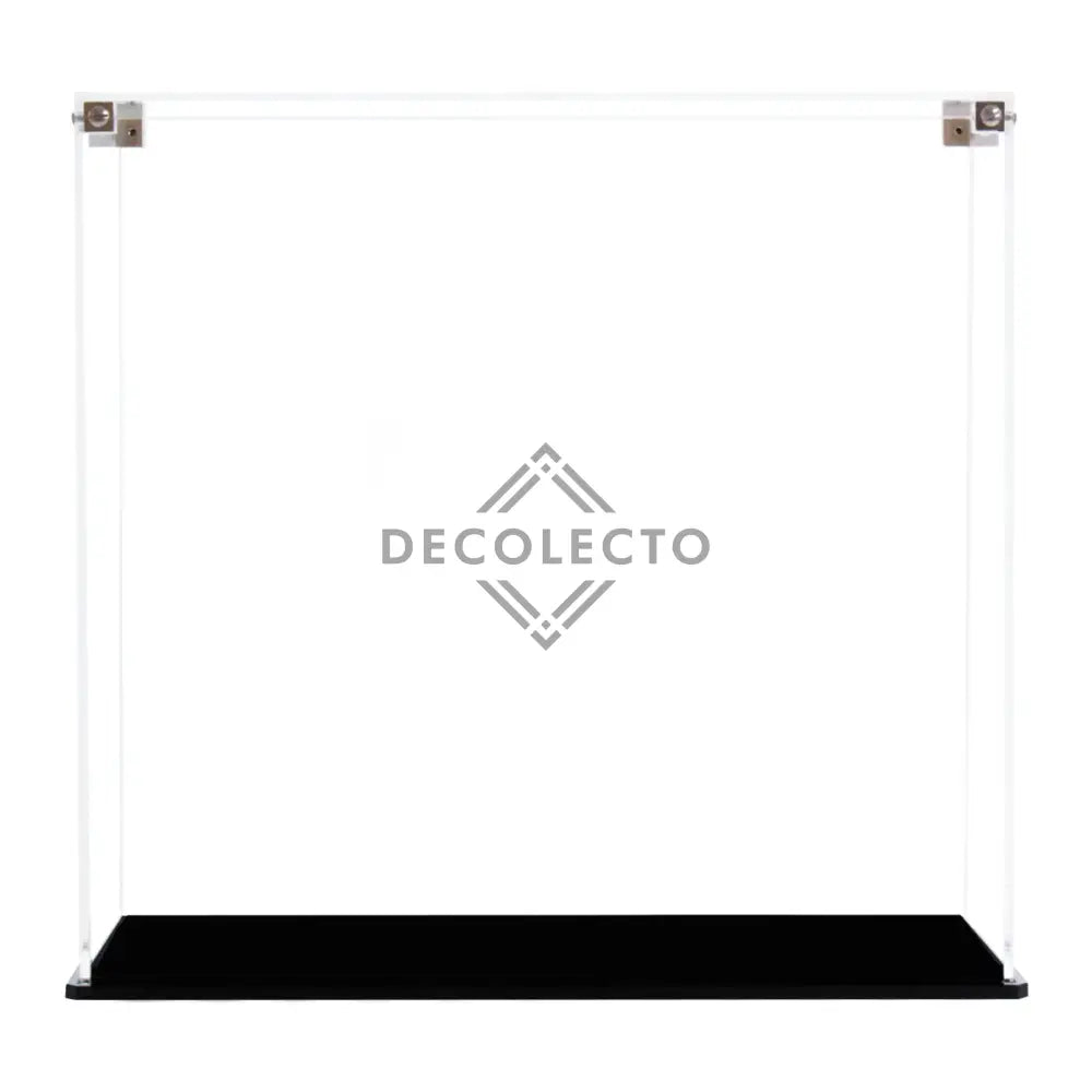 Protector para Shanghai (21039) Protector de Acrílico