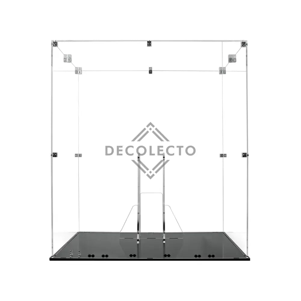 Protector para Slave I™ (75060)-acrilico-exhibidor-caja-case-Decolecto