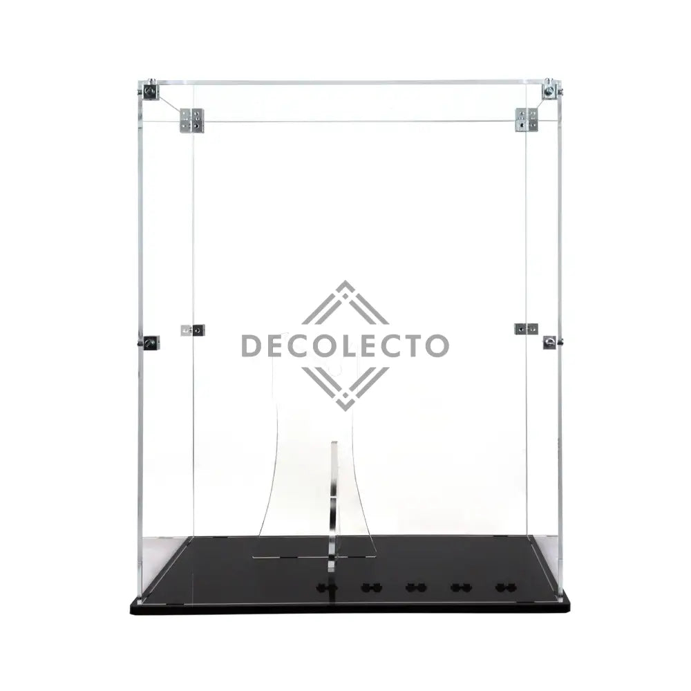 Protector para Slave I™ Vintage (6209)-acrilico-exhibidor-caja-case-Decolecto