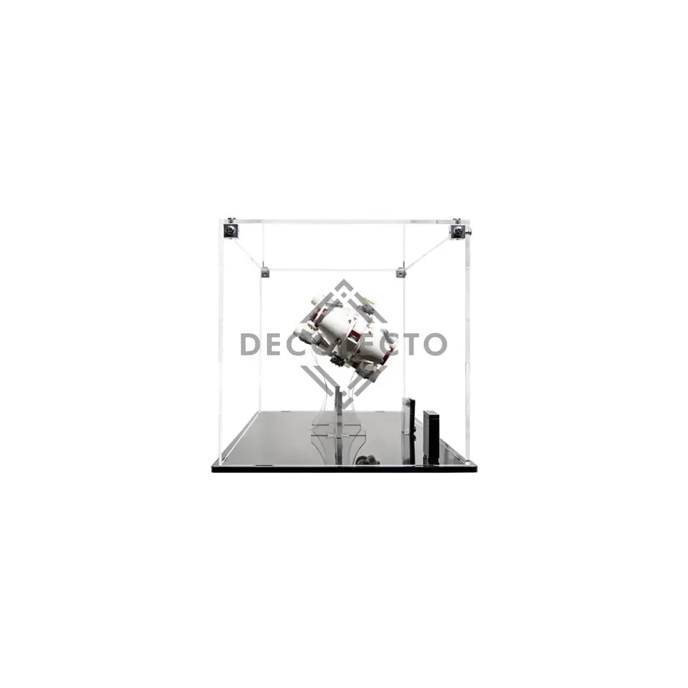 Protector para Tantive IV™ (75376) Protector de Pared