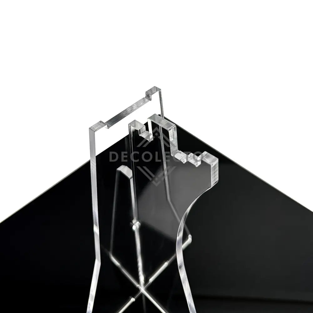 Protector para TIE Fighter™ (75095) Display Exhibidor