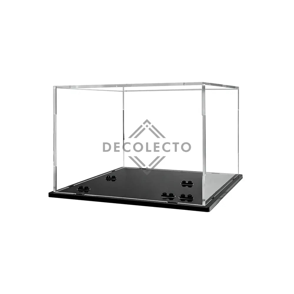 Protector para Tribute to Jules Verne’s Books (40690) Protector de Acrílico