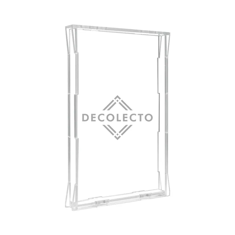 Protector para Tunic Nintendo® Switch™