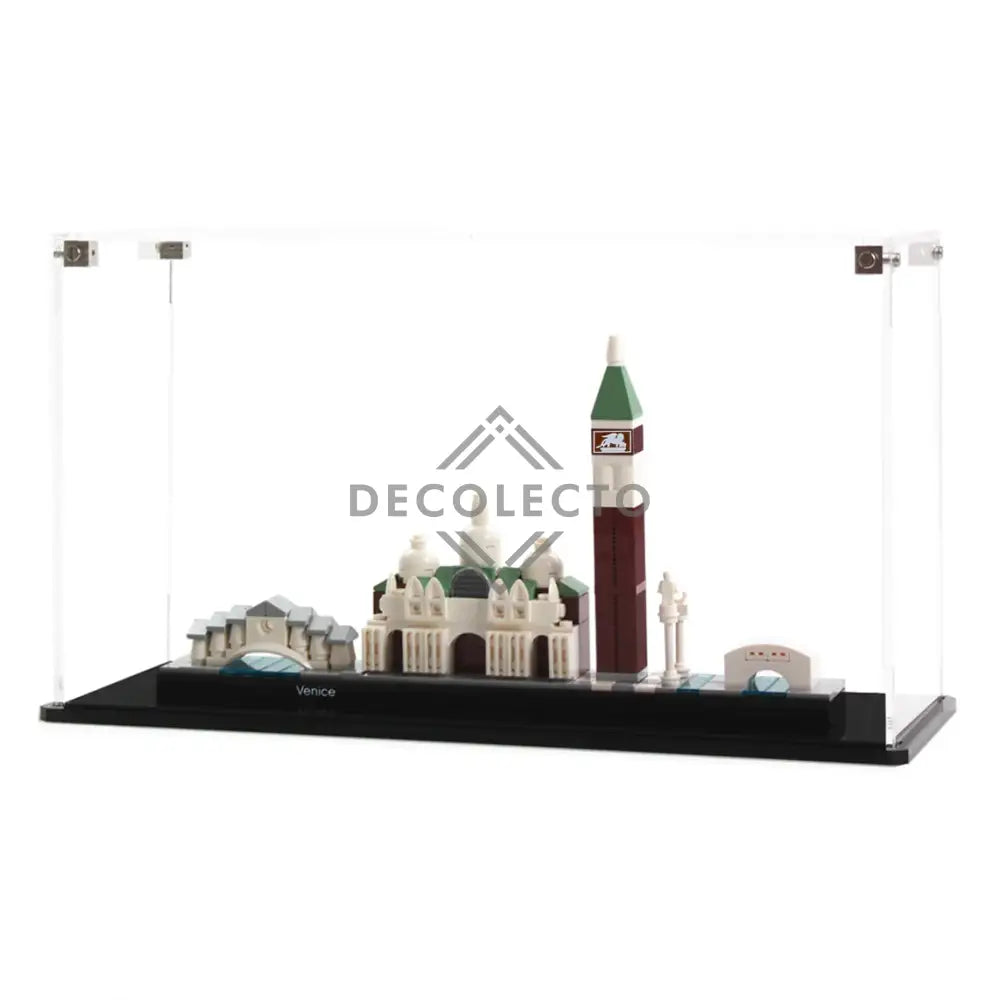 Protector para Venice (21026) Protector de Acrílico