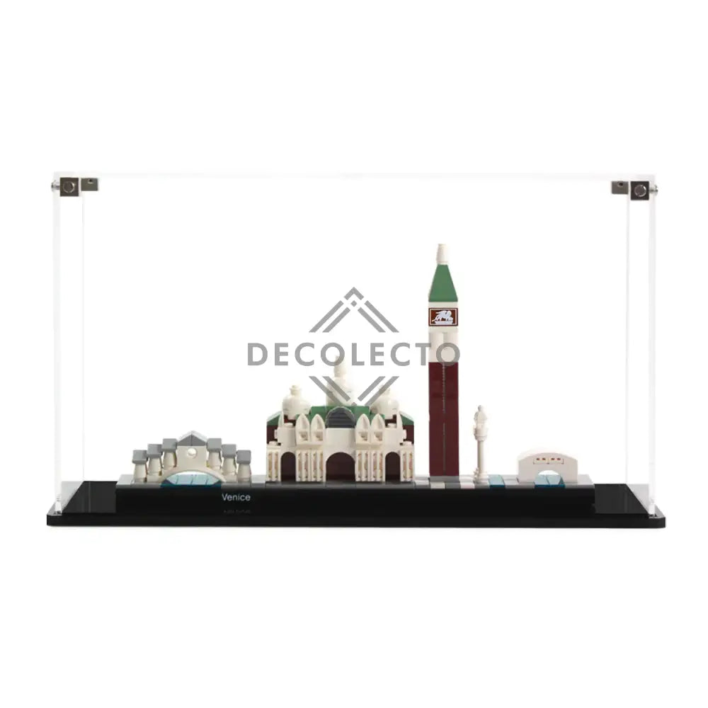 Protector para Venice (21026) Protector de Acrílico