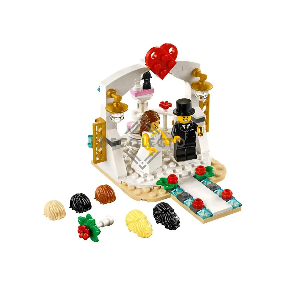 Protector para Wedding Favour (40197)-acrilico-exhibidor-caja-case-Decolecto