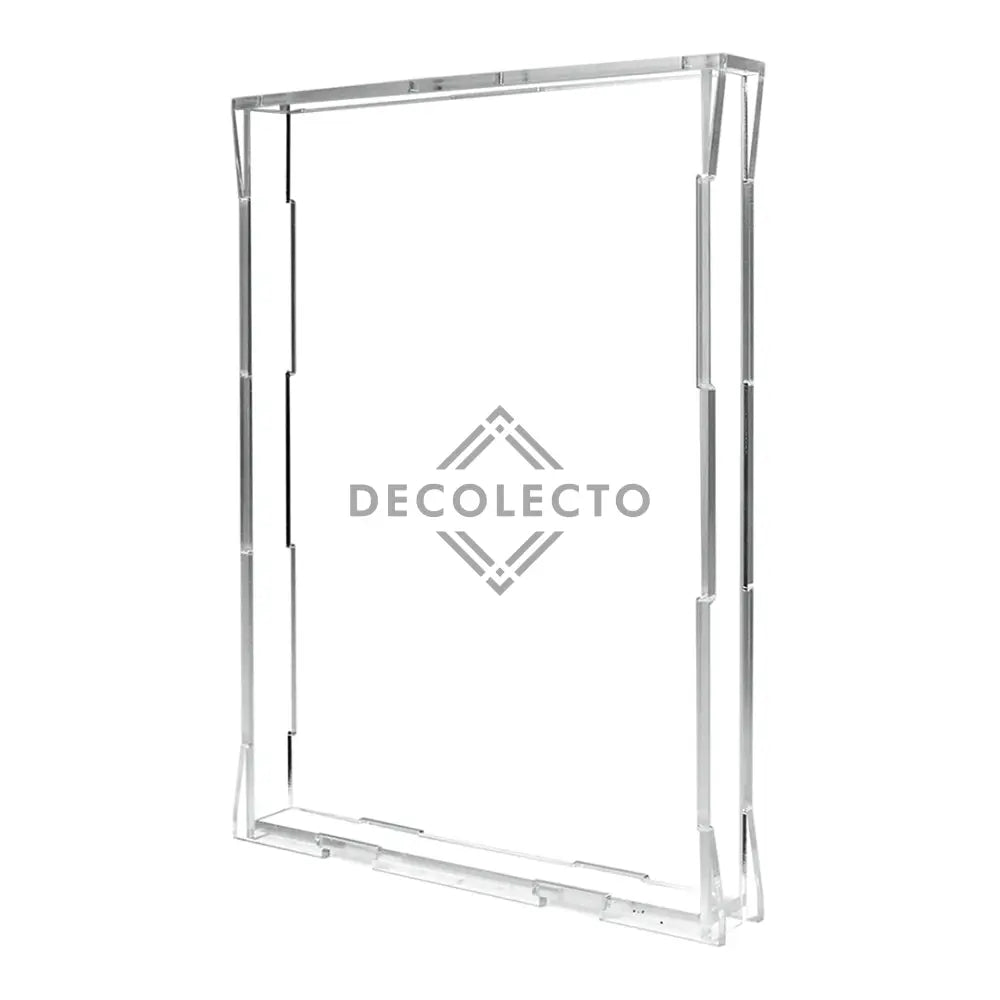 Protector para Xbox® (Juego) Case Acrílico