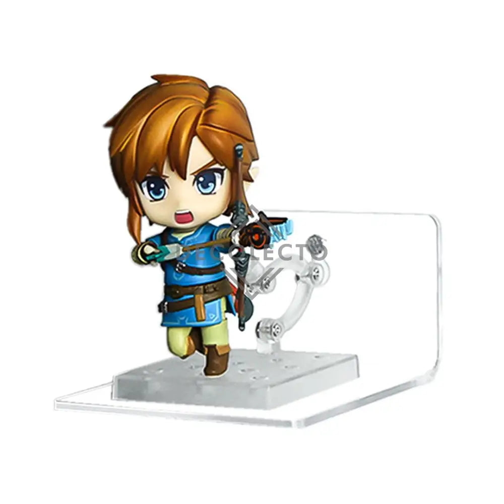 Repisa para Nendoroid Exhibidor de Pared